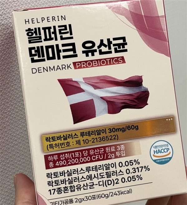 KakaoTalk_20251229_152159215_08.jpg