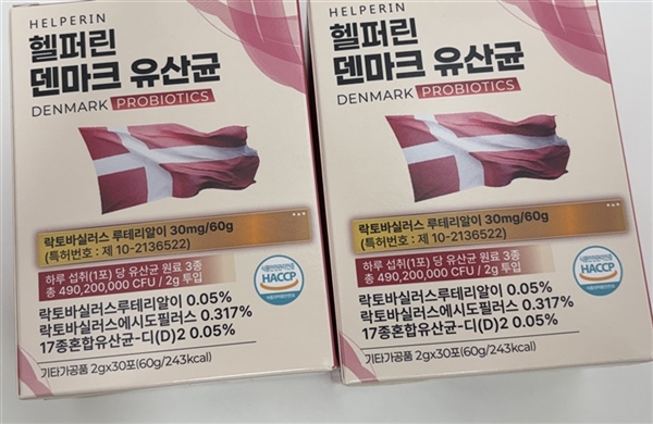 KakaoTalk_20251229_152159215_09.jpg