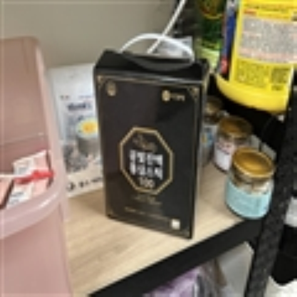 from_20260219064008374오후_IMG_7881.JPG