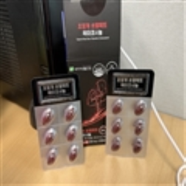 from_20260722061633122오후_IMG_2453.JPG
