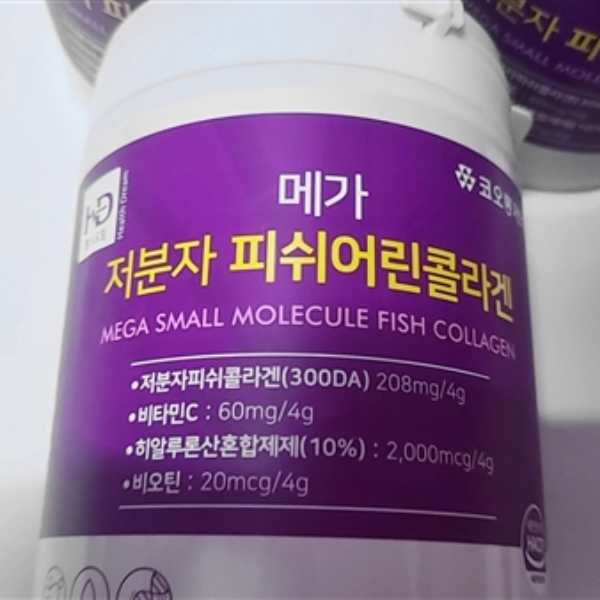 from_20260813064308610오후_1_20260812045720804_1.jpg