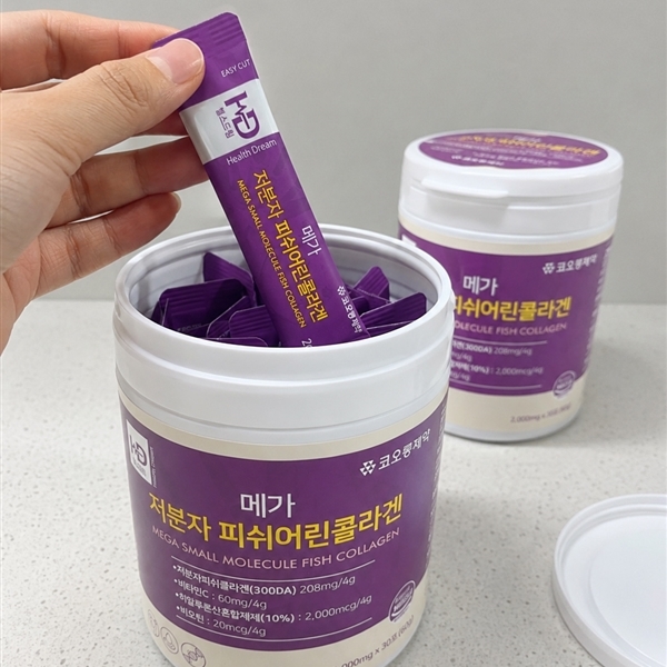 from_20260813064310361오후_d337e35b27bf4eaab8fe1d2032ac3eee.jpg