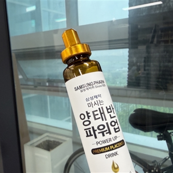 from_20260901061909053오후_IMG_9182.jpg