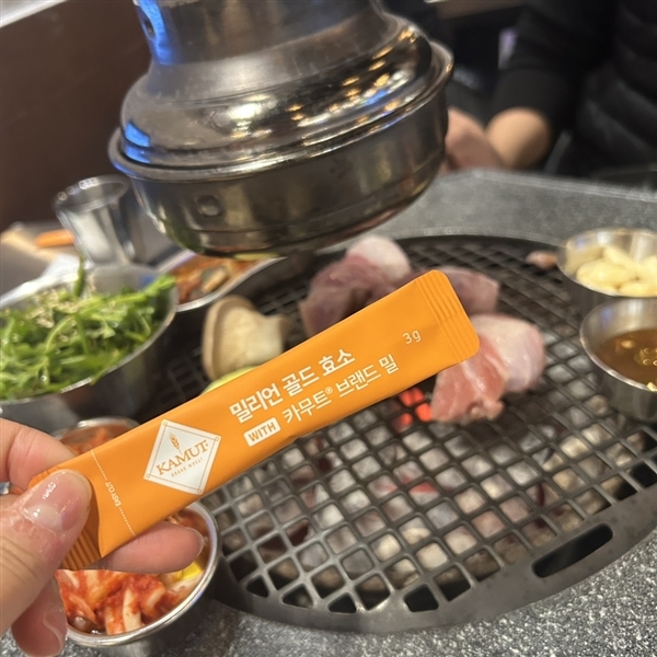 from_20260923051110029오후_21_20260918100845128_1.jpg