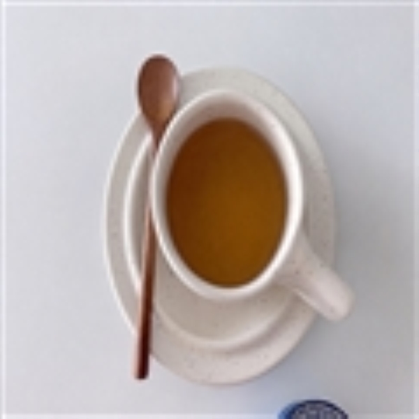 honey_sticks_removed_02.jpg