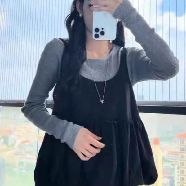 from_20260910123733123오후_Screenshot20260909at08.36.42.png