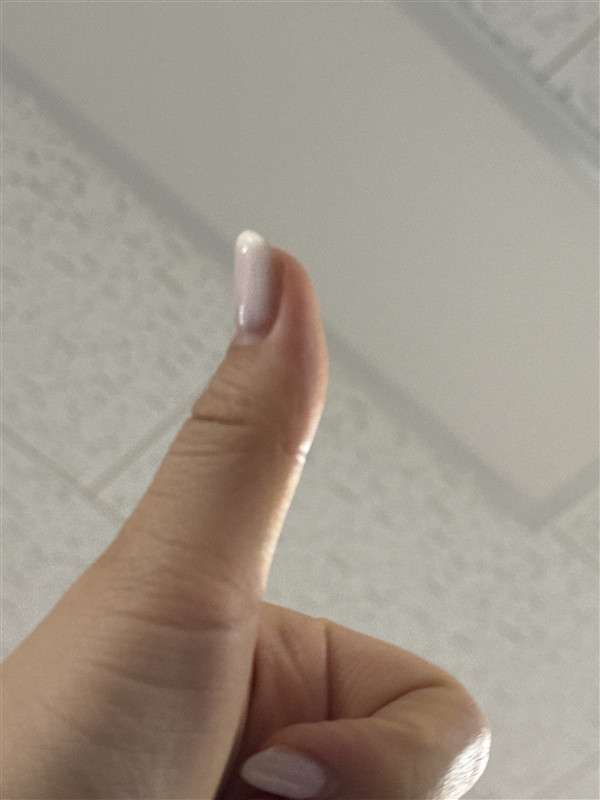 20251110082001864_image.jpg