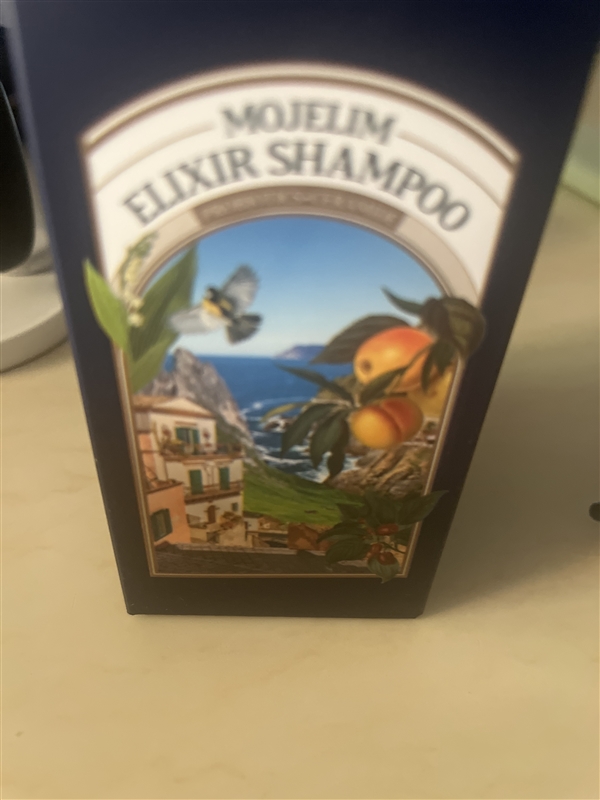 20260425062136393_image.jpg