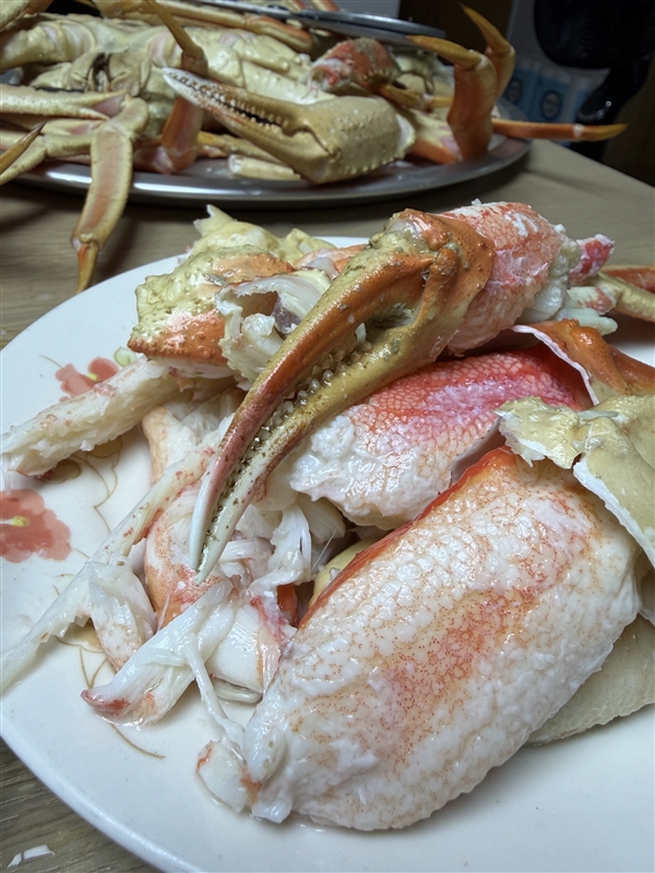 20260526113522217_KakaoTalk_20260526_112709333.jpg