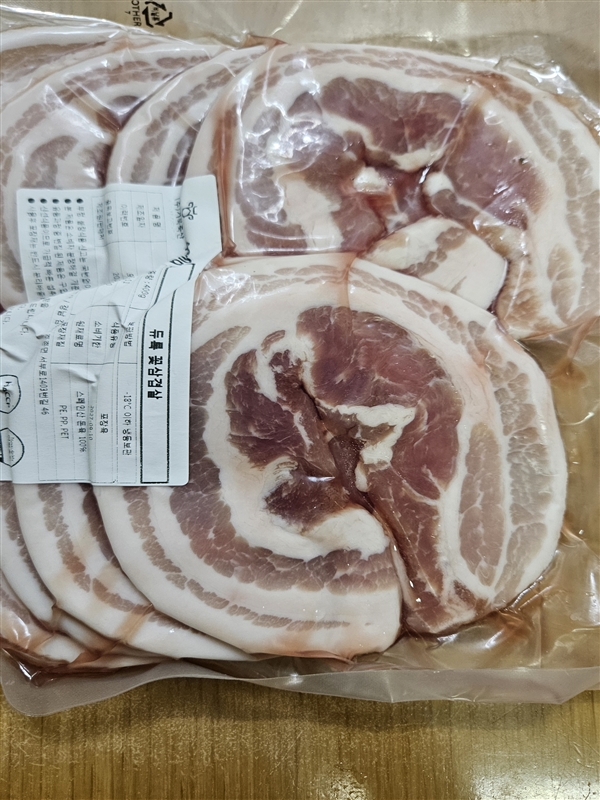 20261004071132622_1000020388.jpg