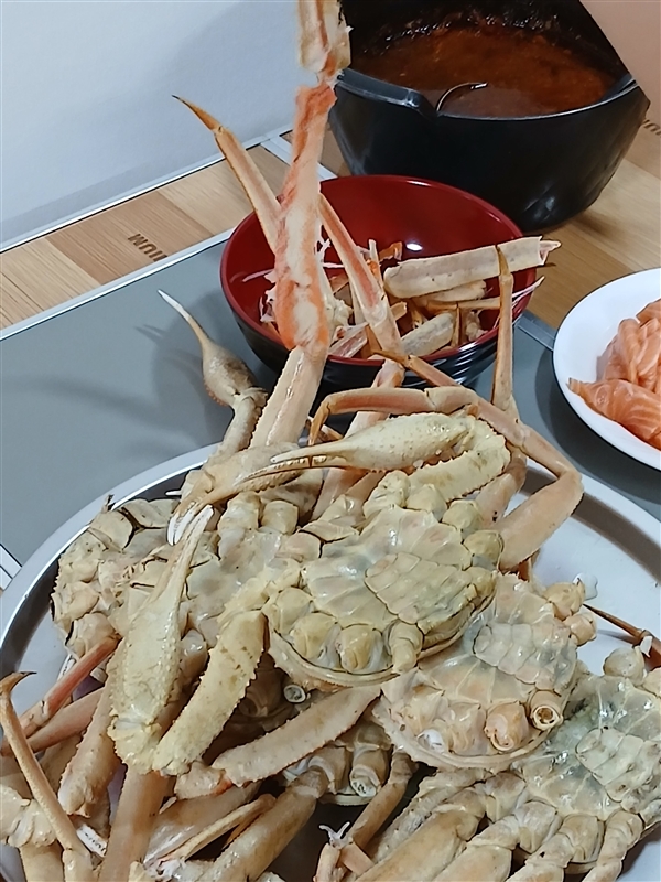 20261006122029933_KakaoTalk_20261006_121108245_02.jpg