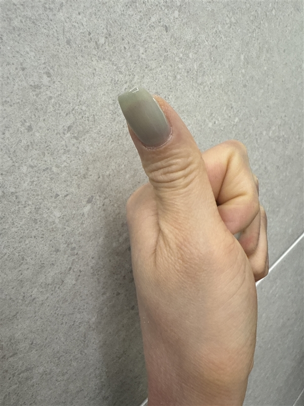 20250531025436876_image.jpg