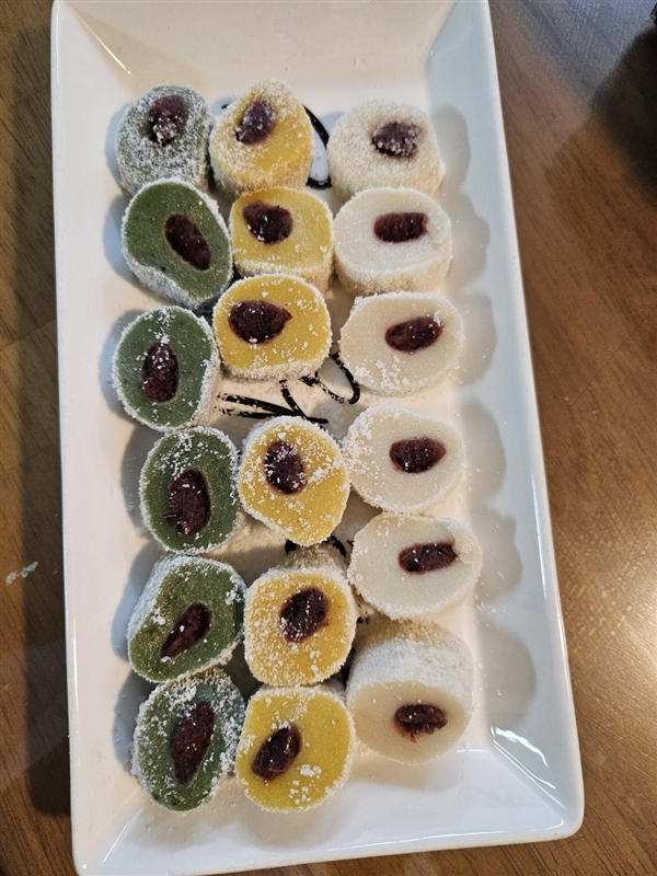 KakaoTalk_20250107_120301762.jpg