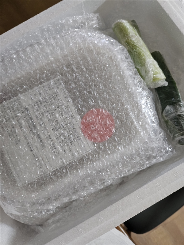KakaoTalk_20250213_161654822.jpg