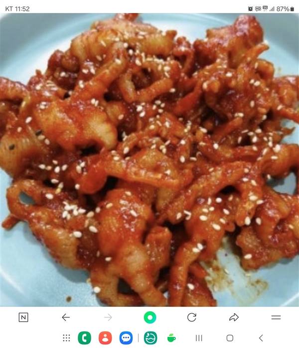 20250422115338333_Screenshot_20250422_235203_NAVER.jpg